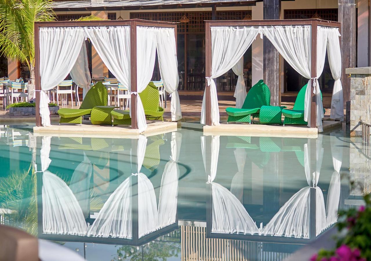 קורון Tag Resort מראה חיצוני תמונה